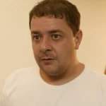 Defesa de Lulinha cita “fishing expedition” e diz que PF tenta achar crime sem provas