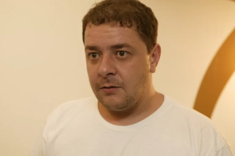 Defesa de Lulinha cita “fishing expedition” e diz que PF tenta achar crime sem provas
