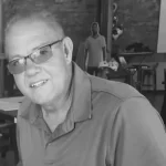 Corpo de pastor morto em terremoto na Venezuela é enterrado em Minas