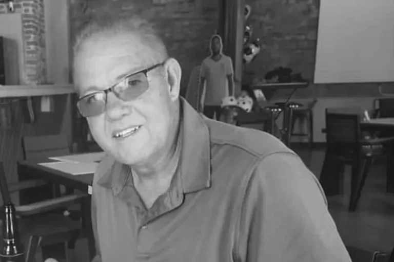Corpo de pastor morto em terremoto na Venezuela é enterrado em Minas