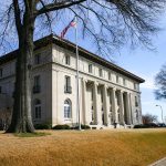 consultar processo judicial
