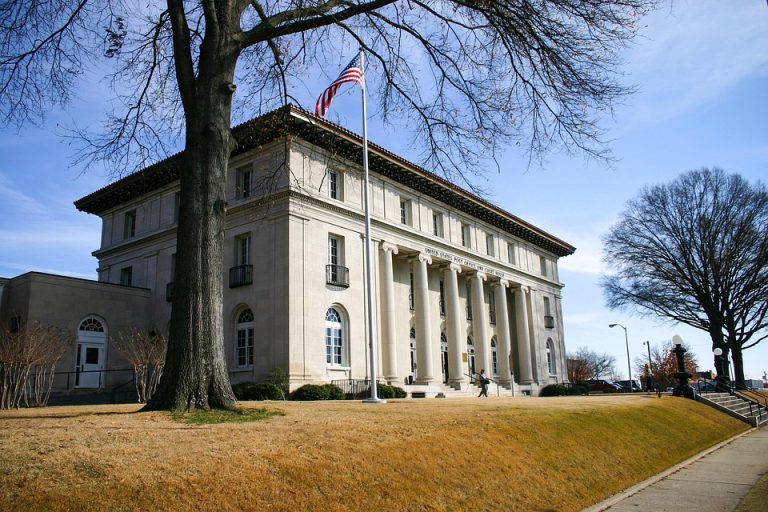 consultar processo judicial