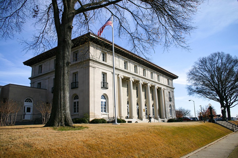 consultar processo judicial