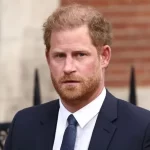 Príncipe Harry não ficará no Palácio de Buckingham durante visita a Londres | CNN Brasil