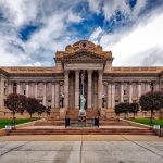 consultar processo judicial