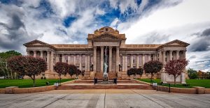 consultar processo judicial