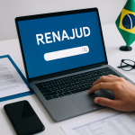 RENAJUD