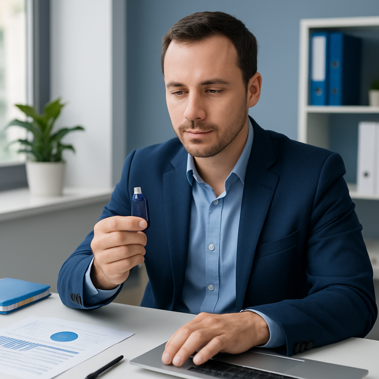 Saiba Agora Como Tirar o Certificado Digital Sem Stress