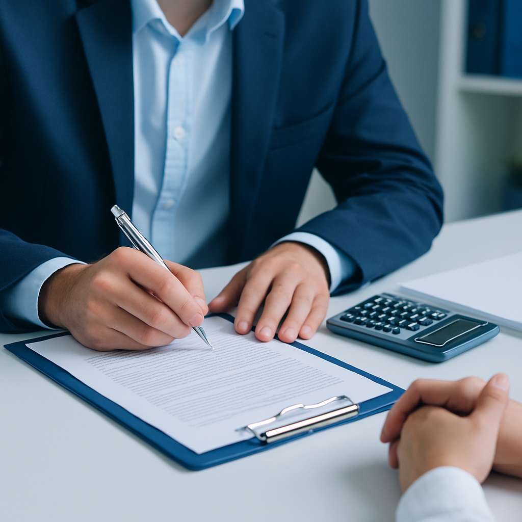 Saiba Agora