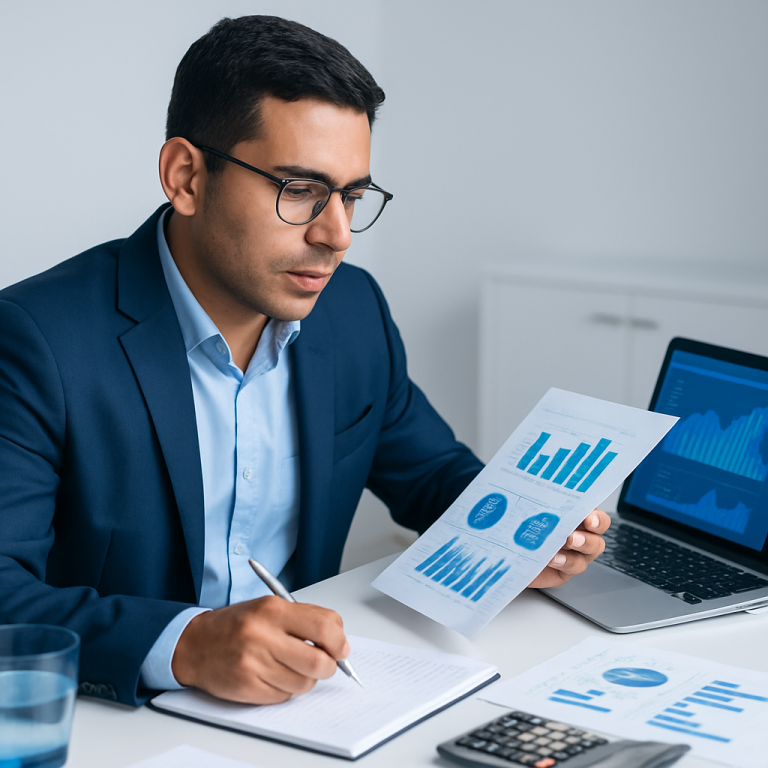 Saiba Como Escolher o Melhor Sistema de Vendas Online para Você