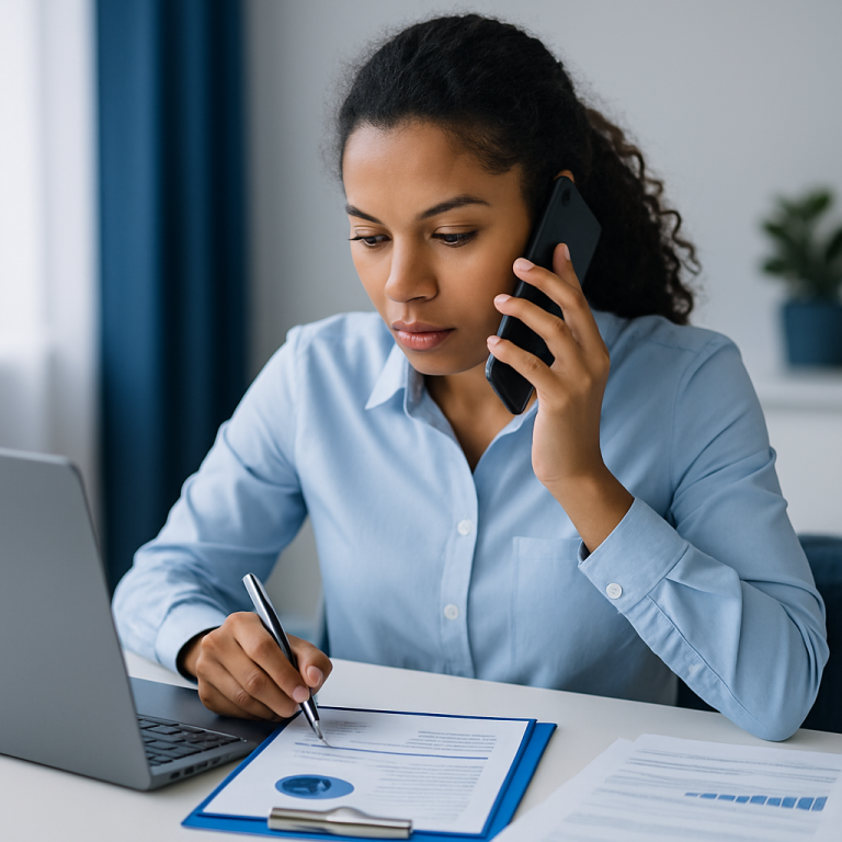 Saiba Como Negociar Dívida Online e Reduzir Seus Juros