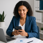 Saiba Como Reduzir Inadimplência com Cobrança Digital Automática