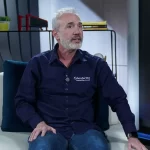 A empresa que quase quebrou por um erro básico e hoje fatura mais de R$ 150 milhões
