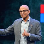 Satya Nadella reafirma promessa da Microsoft para melhorar o Windows 11 • Tecnoblog