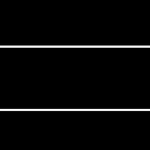 consulta veicular completa