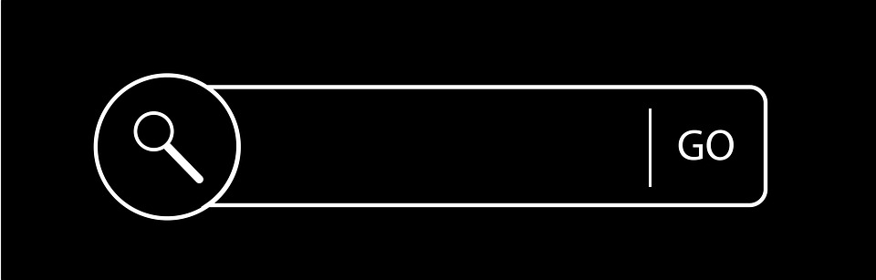 consulta veicular completa