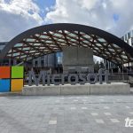 Microsoft deve cortar milhares de empregos em nova onda de demissões • Tecnoblog
