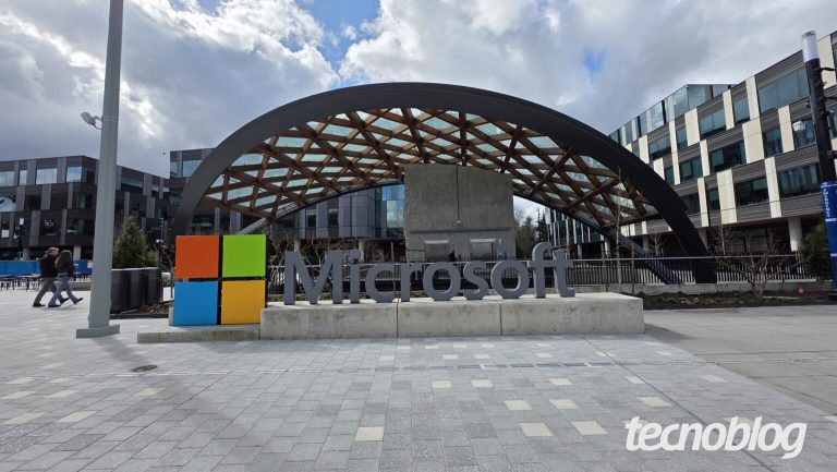 Microsoft deve cortar milhares de empregos em nova onda de demissões • Tecnoblog