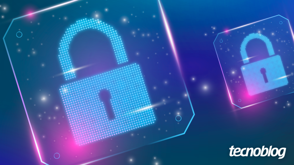 Ataque de ransomware usa agente de IA para se adaptar a sistemas • Tecnoblog