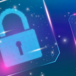 Ataque de ransomware usa agente de IA para se adaptar a sistemas • Tecnoblog