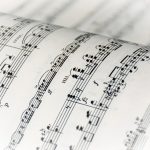 consulta score serasa