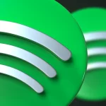 Spotify lança Modo Corrida com IA para personalizar treinos • Tecnoblog
