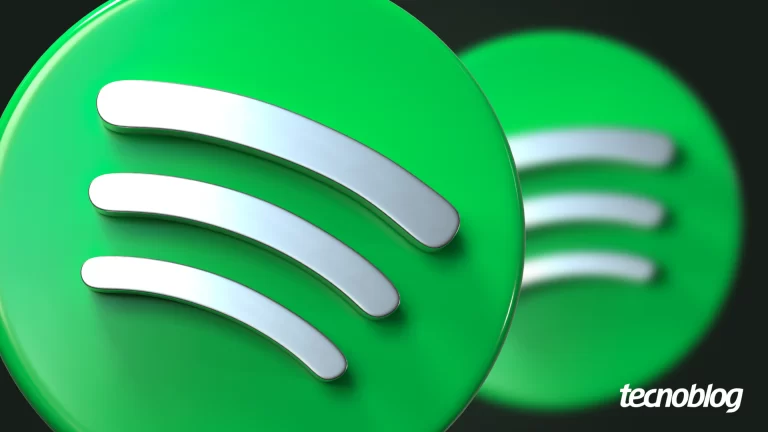 Spotify lança Modo Corrida com IA para personalizar treinos • Tecnoblog
