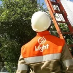 Light anuncia homologação de aumento de capital e pede fim da recuperação judicial