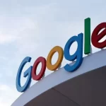 Google lança novo recurso de login por selfie | CNN Brasil