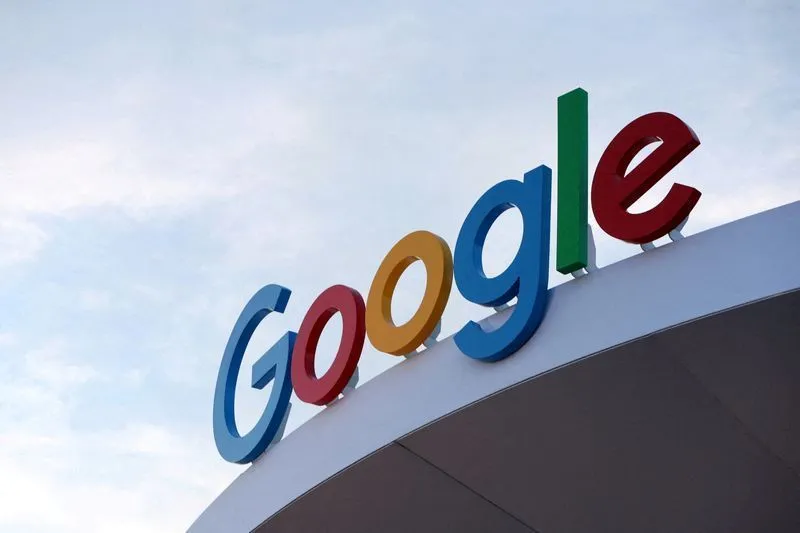 Google lança novo recurso de login por selfie | CNN Brasil