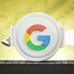 Google adverte sobre risco maior de cibercrimes após mudanças na UE • Tecnoblog
