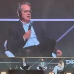 Tecnologia é o maior desafio das terras-raras, diz COO da Serra Verde