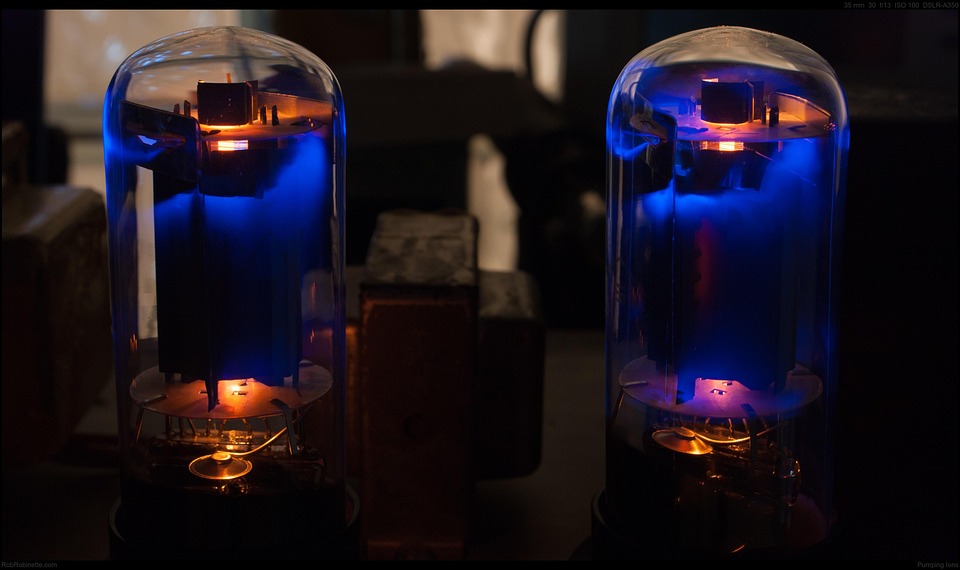 crediario com garantia