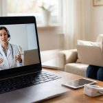 consulta juridica online