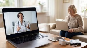 consulta juridica online