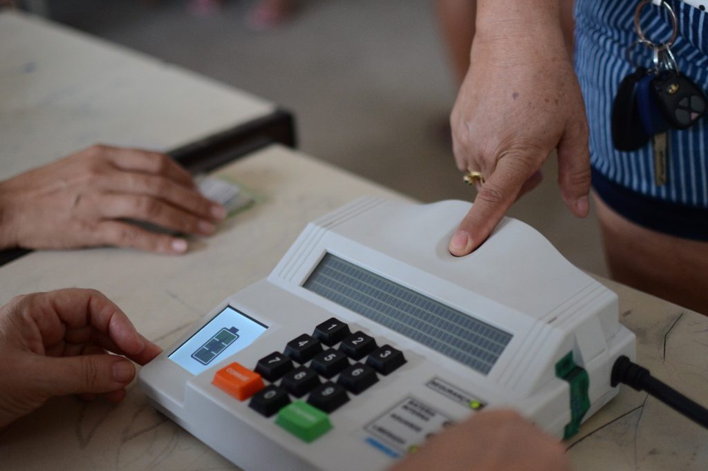 Eleições 2026: regras e restrições começam neste sábado (4) | G1