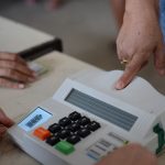 Eleições 2026: regras e restrições começam neste sábado (4) | G1