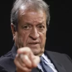 Emenda de Valdemar pagou R$ 280 mil para show sertanejo, diz PF