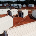 Festa do Peão de Barretos 2026 terá R$ 30 milhões em obras e melhorias | G1