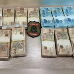PF investiga "rachadinha" e Justiça afasta 11 servidores em RO