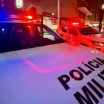 PM morre após ser baleado em latrocínio na Marginal Tietê, em São Paulo | CNN Brasil