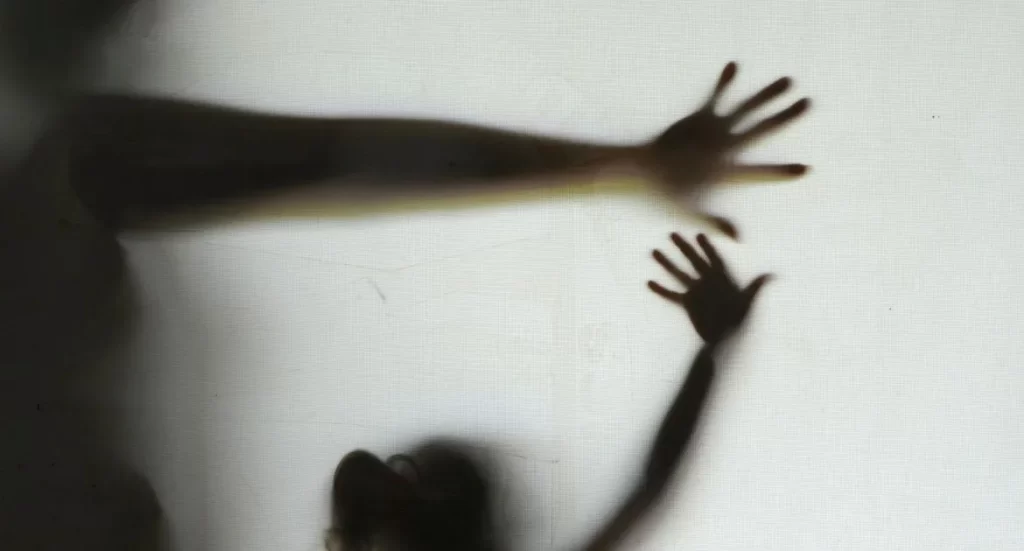 Brasil registra 848 casos de feminicídio nos primeiros 7 meses de 2026 | CNN Brasil