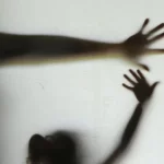 Brasil registra 848 casos de feminicídio nos primeiros 7 meses de 2026 | CNN Brasil