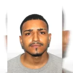 Polícia procura por 5º suspeito do espancamento que matou ciclista no Rio
