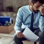 O que é justa causa? Entenda as 13 hipóteses que baseiam pena máxima contra celetista