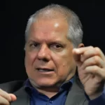 PF indicia ex-presidente do INSS e mais 5 por fraudes ligadas à Contag