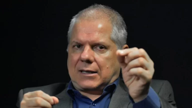 PF indicia ex-presidente do INSS e mais 5 por fraudes ligadas à Contag