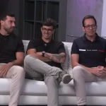 Campeões do Arena Trader revelam estratégia usada para vencer a competição