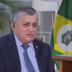 Ministro diz que Lula e Alcolumbre fizeram as pazes: “A relação tá zerada” | CNN Brasil