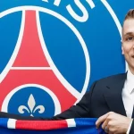 PSG anuncia contratação do lateral-esquerdo Lucas Digne | CNN Brasil